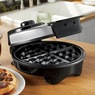 Chef's Table Classic Waffle Maker, , large