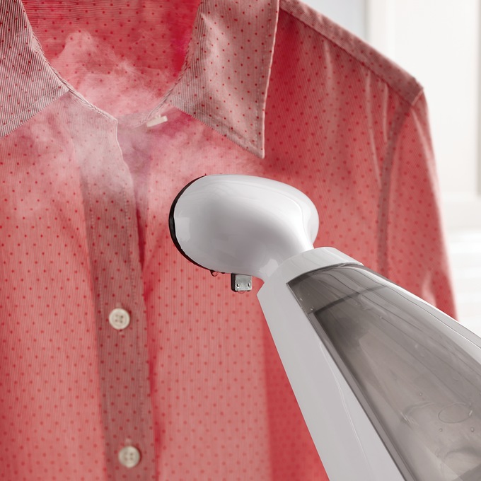 Steamfast 3-in-1 Steamer, , large