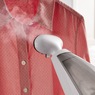 Steamfast 3-in-1 Steamer, , large
