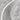 K Swiss Women's Tubes 200 Fl Place Up, Light Gray Heather Orchid Pink Silver White, swatch