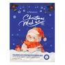5 Pack Holiday Face Mask Set, , large