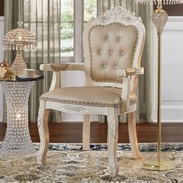 Seventh avenue sales zero gravity chair