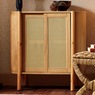 Myla Cabinet, , large