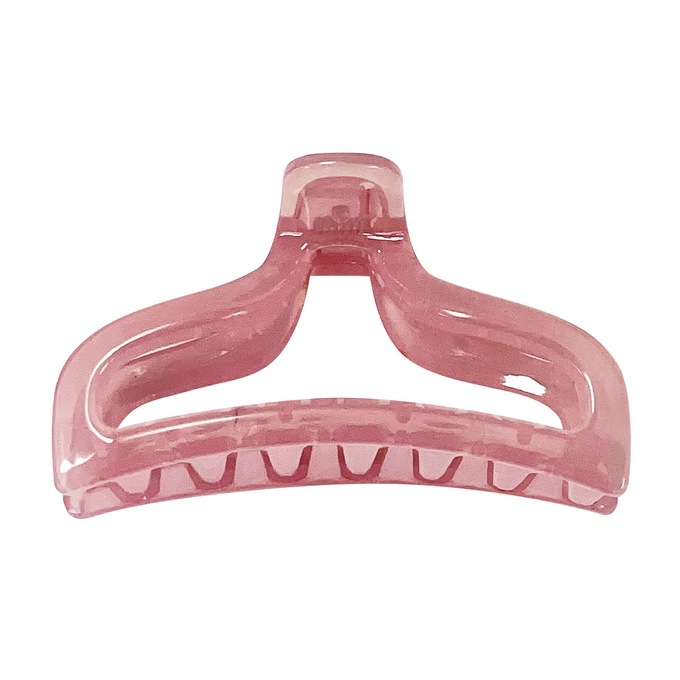 Heatless Satin Curler Kit, , large