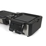 GrillMaxx, , large