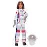 Barbie Careers Doll - Astronaut, , large