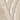 Laney Leaf Queen Storage Headboard, Cream, swatch