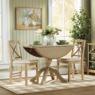 Rustic Kitchen Wall Art, , large
