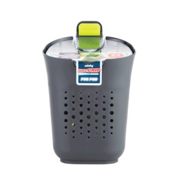 Minky SureGrip Pin Pod, , large