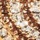 Topaz Goldtone