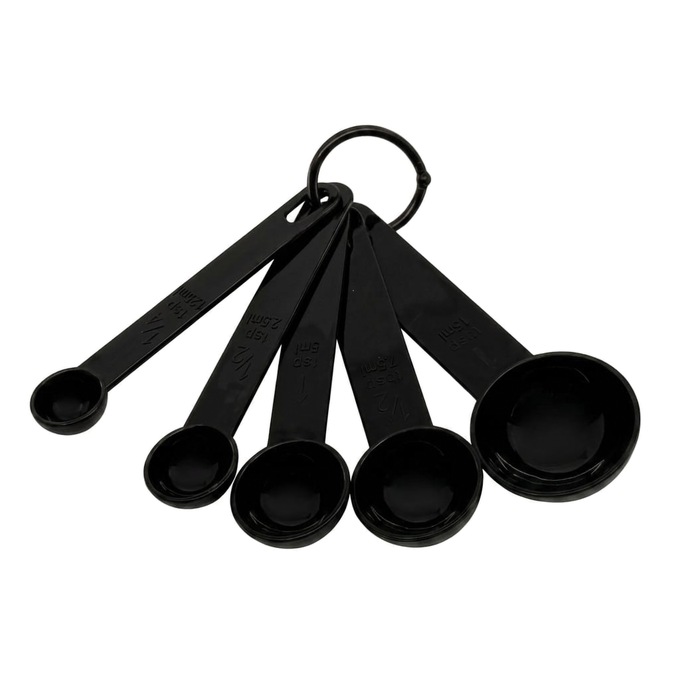 Chef Tested 42-Piece Mega Kitchen Set by Wards, Copper, large