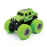 Set of 8 Monster Trucks, , large