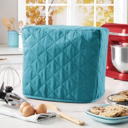 Color Connection Mixer Cover, , large