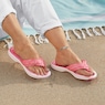 Women's Breeze Sea Thong by Clarks, , large