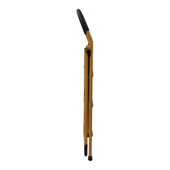 3-Step Folding Ladder, , large