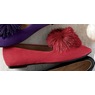 Andiamo Ravenna Flat, , large