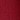 Chandelier Table Lamp, Burgundy, swatch
