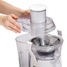 Hamilton Beach Big Mouth Juice Extractor, , large