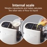 Hamilton Beach Pasta Maker, , large