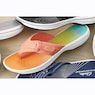 Women's Breeze Sea Thong by Clarks, , large