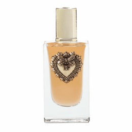Dolce &amp; Gabbana Devotion EDP Spray , , large