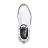 Skechers Men's Slip-Ins Vapor Foam Cozy Fit Sneaker, , large