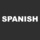 Spanish