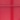 Chalkboard Canister Set, Delicious Red, swatch