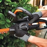 Worx Electric 24" Hedge Trimmer, , large