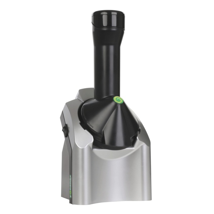 Yonanas Classic Dessert Maker, , large