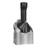Yonanas Classic Dessert Maker, , large