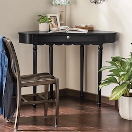 Gretel’s Corner Desk, , large