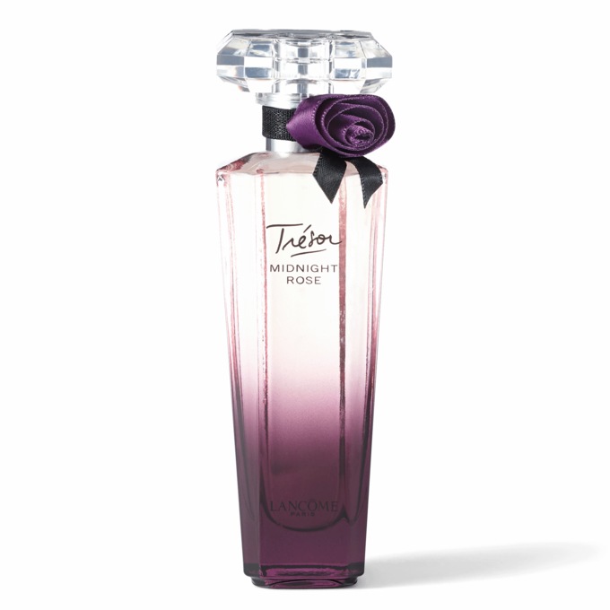Lancôme Tresor Midnight Rose EDP Spray, , large