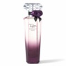 Lancôme Tresor Midnight Rose EDP Spray, , large