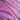 Butterfly Claw Hair Clip, Purple, swatch