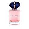 Giorgio Armani My Way for Her, , large