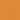 6-Piece Food Storage Set, Orange, swatch