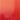 Gradient 10-Piece Aluminum Cookware Set, Red, swatch