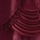 Burgundy Solid