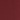 Madison Valance, Brick, swatch