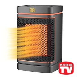 Handy Heater Copper-Core Pure Warmth, , large