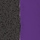 Purple Charcoal
