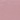 Split Top Laptop Table, Pink, swatch