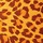 Leopard Print