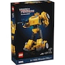 LEGO Bumblebee, , large