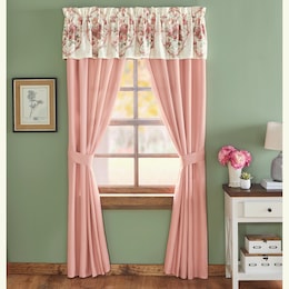 Margot Window Treatments, , large
