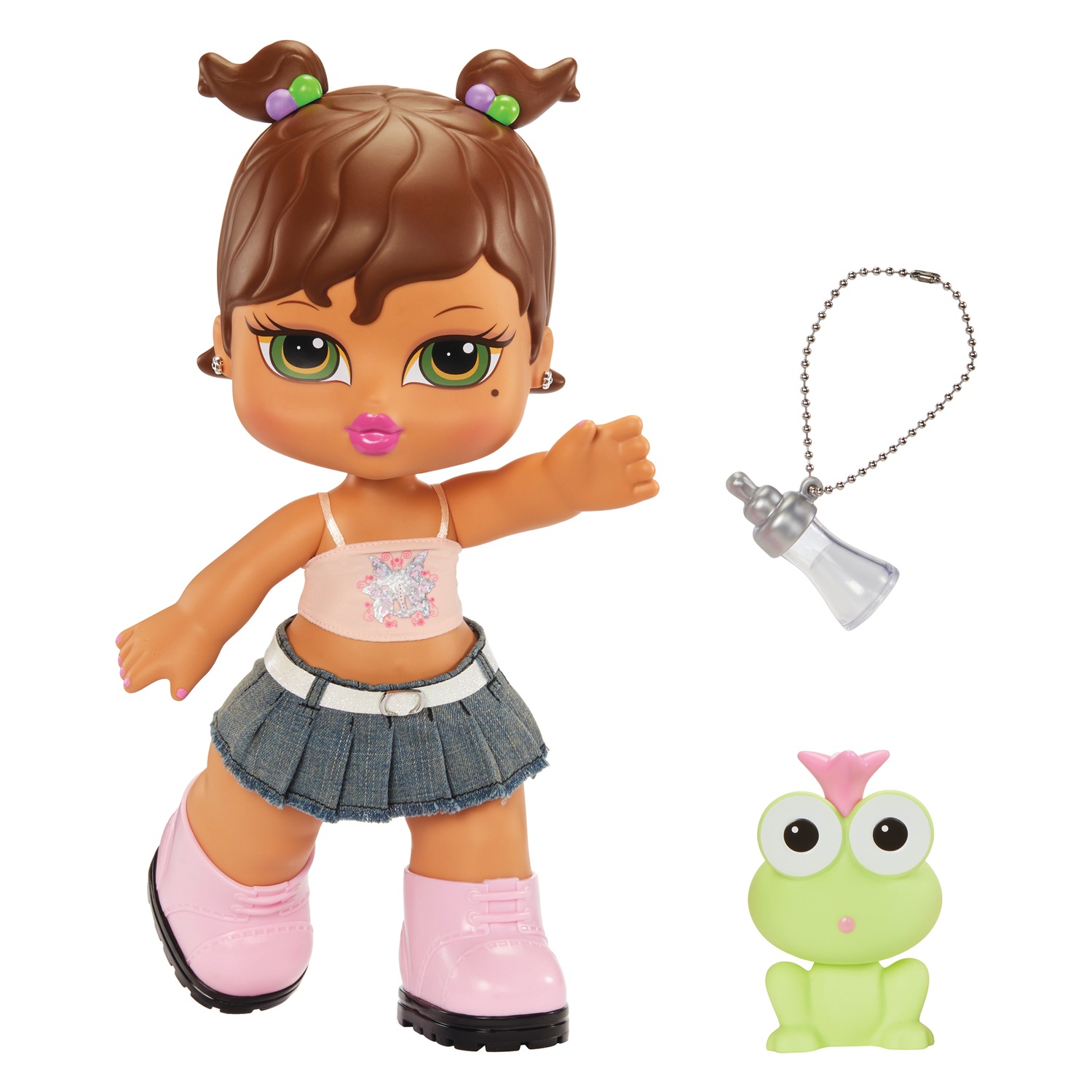 Bratz Babyz Runwayz Fashion Doll | Seventh Avenue