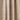 Sutton Window Treatments, Tan, swatch