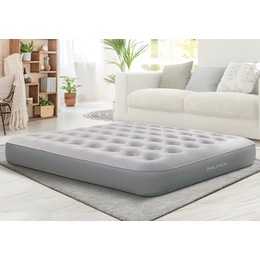 10&quot; Nautica Sleep Express Air Bed, , large