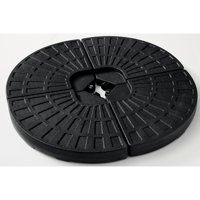 Umbrella Weighted Base Set, , large